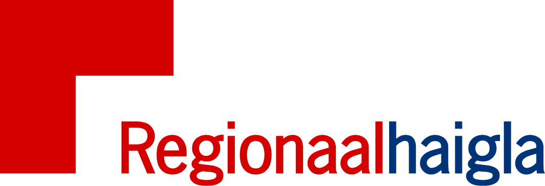 Regionaalhaigla